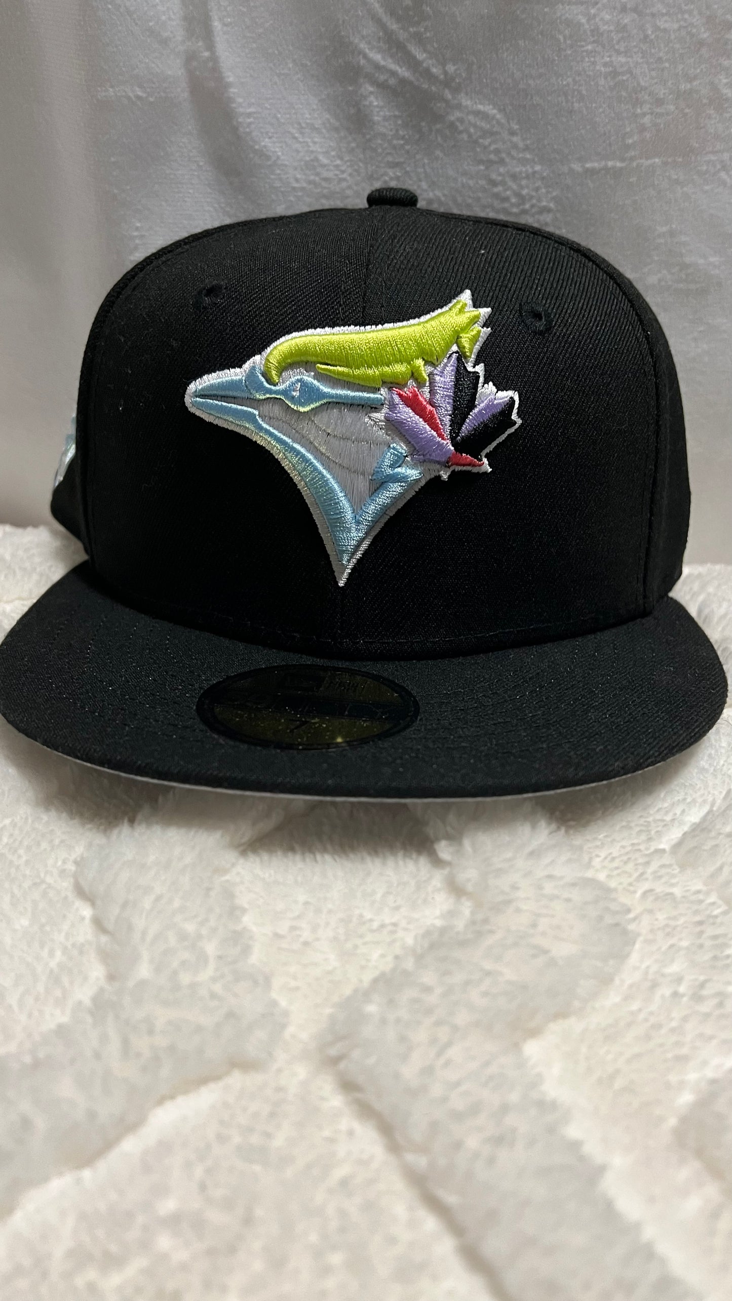 Blue Jays