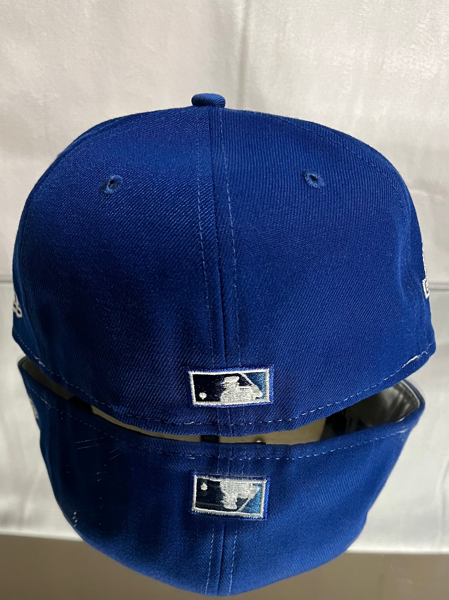 Original Fitted Hat