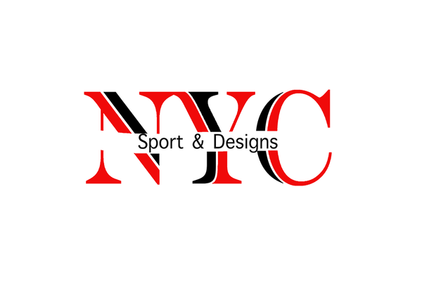 nycsportndesigns